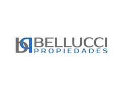 Bellucci Propiedades