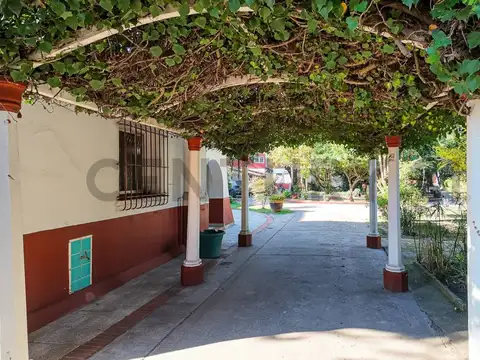Casa en Venta de 10 dormitorios