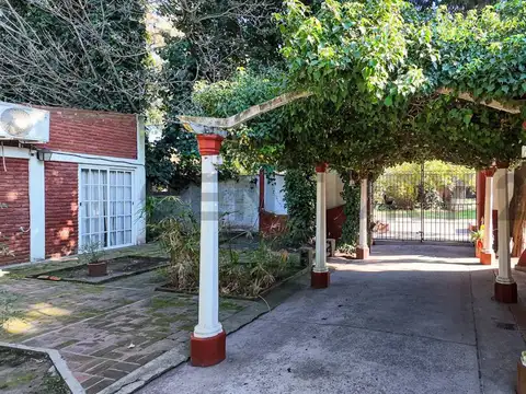 Casa en Venta en Pontevedra, USD 650.000