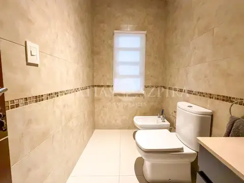Casa en Terravista