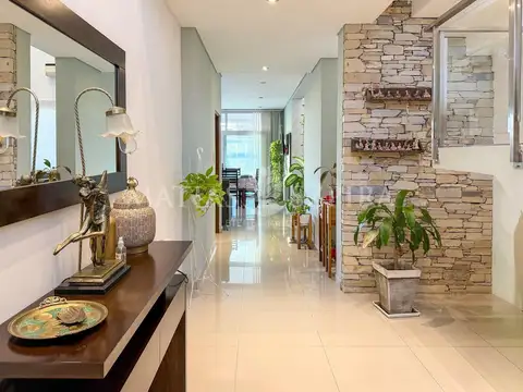 Casa en Venta en Terravista, USD 420.000