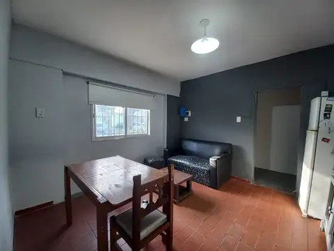 Casa en Venta en Rafael Calzada, USD 98.000