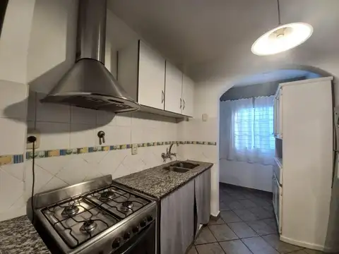 Casa en Venta 45 años