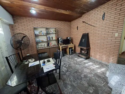 Casa en Venta en San Antonio de Padua, USD 89.000