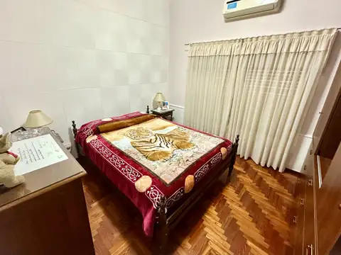Depto Tipo Casa en Venta 71 años