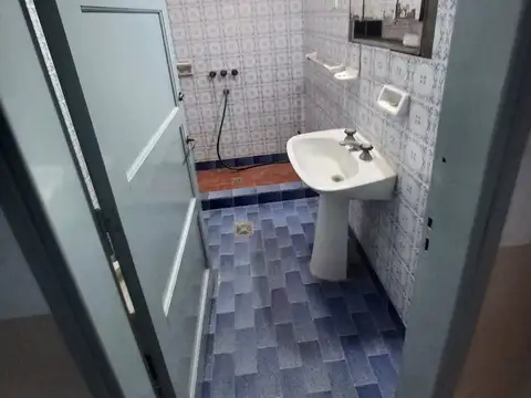 Casa en Venta en Santa Fe, USD 59.500