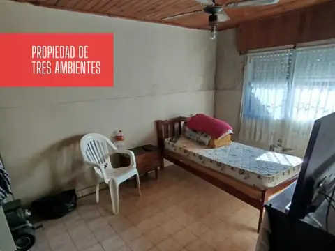Casa en Venta al Este