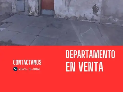 12 De Octubre 400