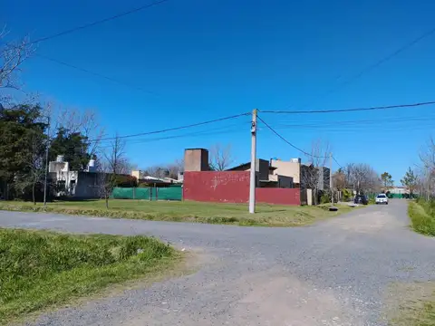 Casa en Venta en Funes, USD 150.000