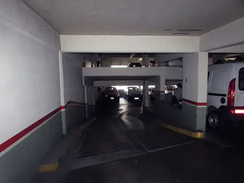 Guayaquil 100