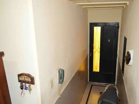 Casa en Venta 82 años