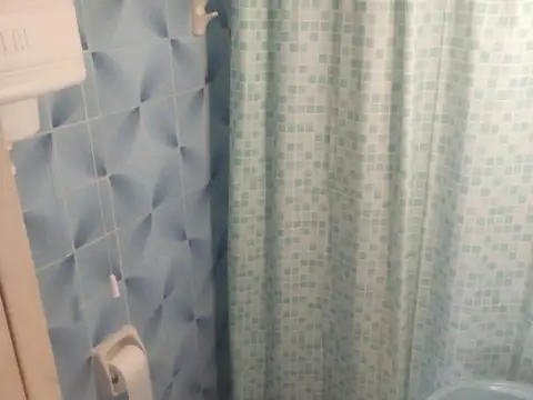 Departamento en Alquiler en Ciudadela, $ 290.000