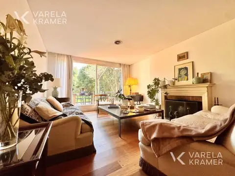 Casa en Venta en Martinez, Partido de San Isidro