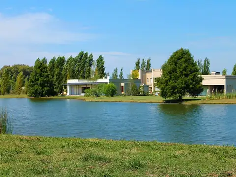 Terreno en Venta en Vicente Casares, USD 33.000
