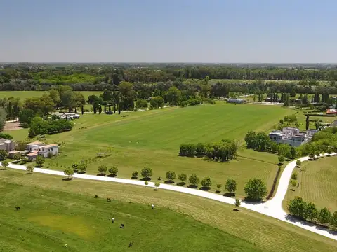 Autopista Ezeiza - Cañuelas