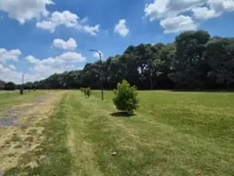 Terreno en Venta de 985,0 m2