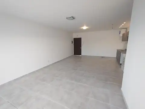 Depto Tipo Casa en Alquiler en Villa Urquiza, $ 980.000