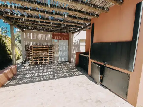 Casa en Venta al Oeste