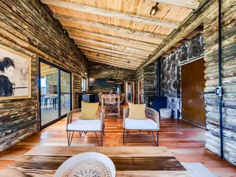 Ruta Provincial S271 100