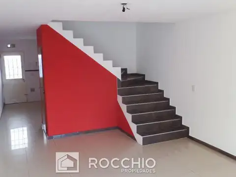 Departamento en Venta en Villa Ballester, USD 95.000