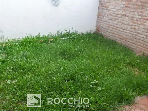 Departamento en Venta 5 años