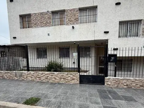 Venta Departamento en Villa Carlos Paz