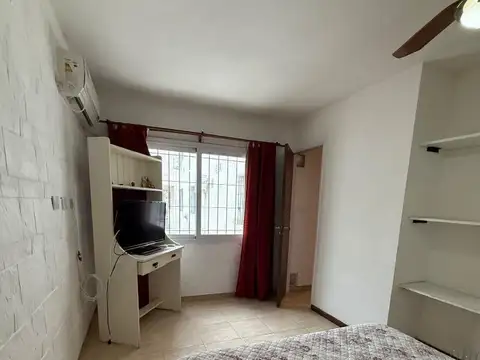 Departamento en Venta 10 años