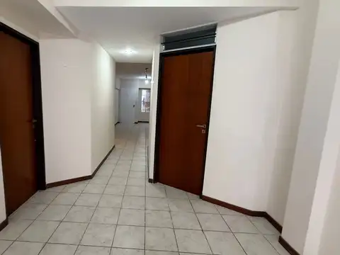 Departamento en Venta en Nuestra Señora De Lourdes, USD 139.000
