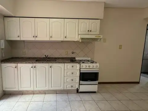Departamento en Venta al Norte