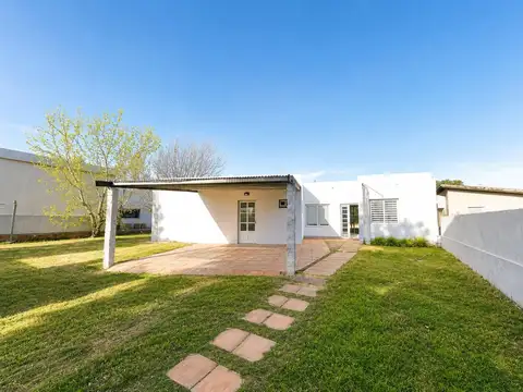 Quinta en Venta en Toay, USD 189.000