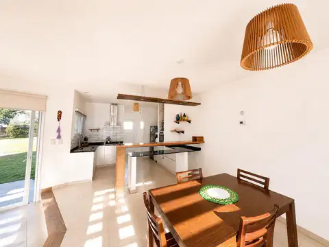 Quinta en Venta en Toay, USD 189.000