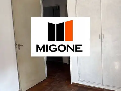 Depto Tipo Casa en Alquiler al Noreste