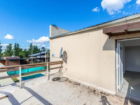 Casa en Venta en Roldan, USD 145.000