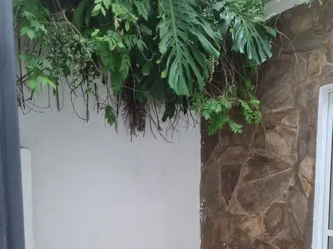 Avenida Provincias Unidas 1100