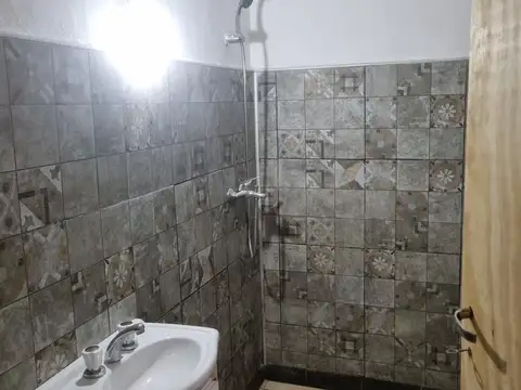 Departamento en Alquiler en Belgrano, $ 400.000