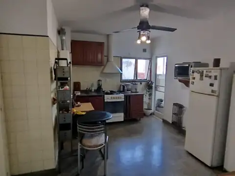 Departamento en Venta al Oeste