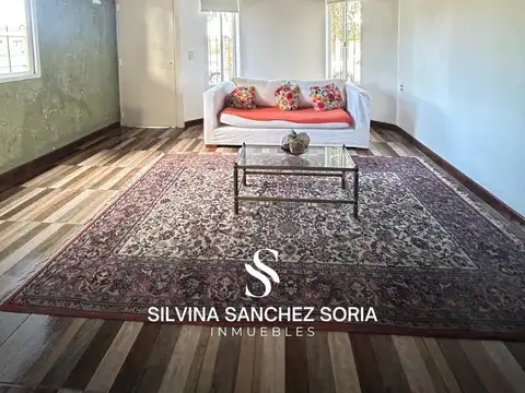Casa en Alquiler en Los Cardales, $ 1.200.000