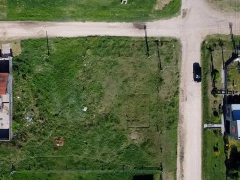 Terreno en Venta de 195,0 m2