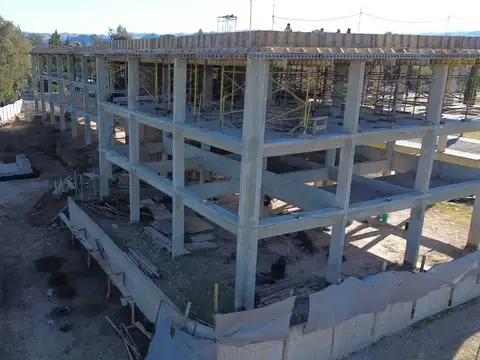 Río de Janeiro 3200