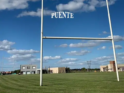 Terreno en Venta en Canning, USD 46.000