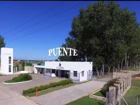 Terreno en Venta de 614,0 m2