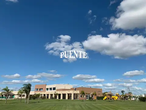 La Alameda