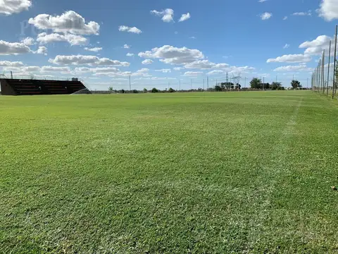 Terreno en Venta de 614,0 m2