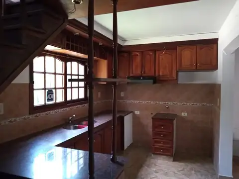 Quinta en Venta en Jose Clemente Paz, USD 195.000