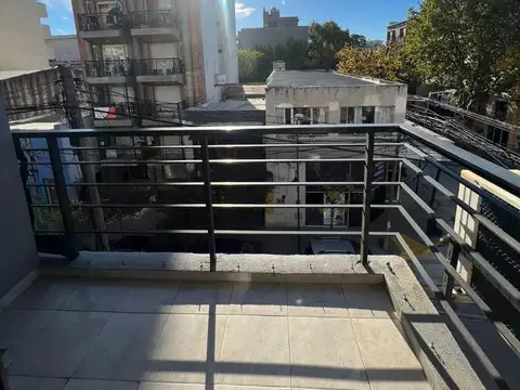 Departamento en Alquiler en San Fernando, $ 1.000.000