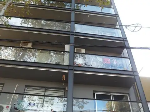 Av. Genova 1200