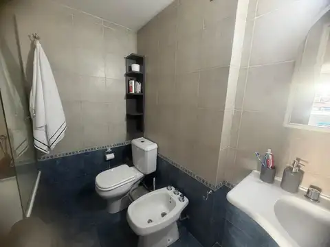 Departamento en Venta al Este