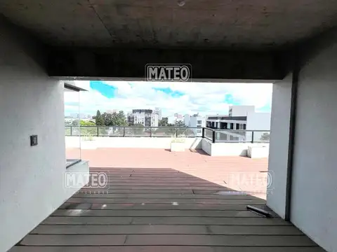 Departamento en Venta en Moreno, USD 127.633