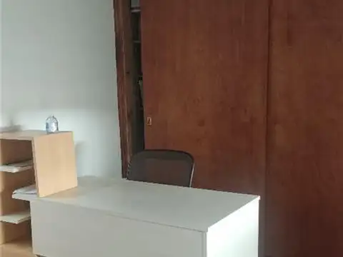 OFICINAS - PLANTA DIVIDIDA - TRIBUNALES, CAPITAL FEDERAL