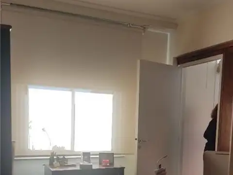 OFICINAS - PLANTA DIVIDIDA - TRIBUNALES, CAPITAL FEDERAL